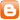 Alltech Networks Blog