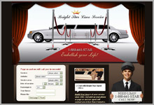 www.brightstarlimo.com