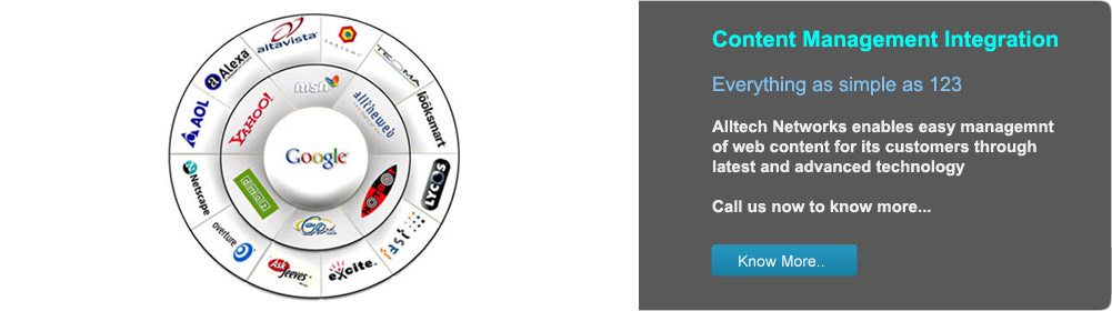Internet Marketing | Professional SEO Services in Maryland, Bethesda