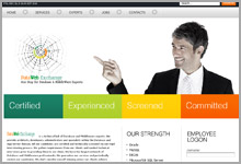 www.datawebex.com