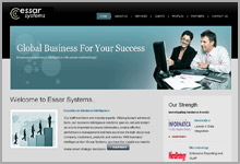 essarsys