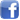 Find us at Facebook