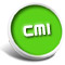 Content Management Integration Content Management Integration