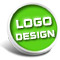 Logo and Identity Designing Logo and Identity Designing