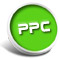 Pay Per Click Campaign Pay Per Click Campaign