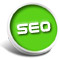 Search Engine Optimization Search Engine Optimization