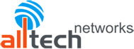 Alltech Networks : Maryland SEO Alltech Networks : Maryland SEO
