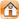 Alltech Networks : SEO services in Maryland