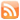 RSS Feed for Alltech Networks