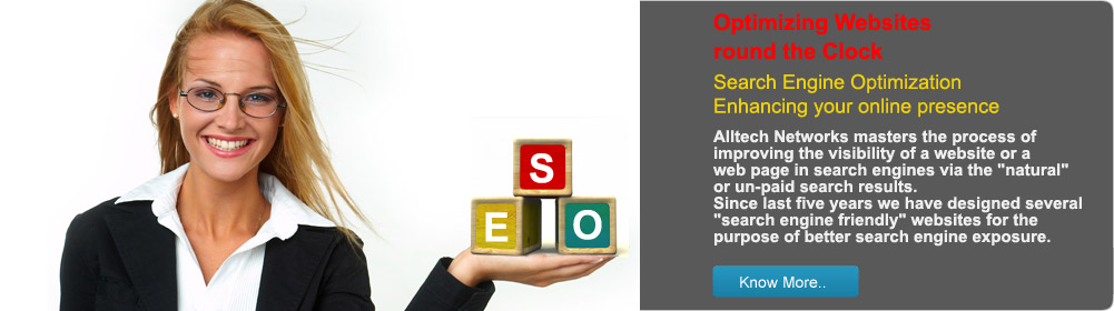 Search Engine Optimization | SEO agency in Maryland, Virginia, Washington DC