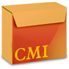 Content Management Integration