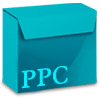 Pay Per Click