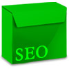 Search Engine Optimization