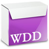 Website Designing and Development